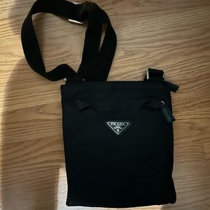 Designer bad look a like